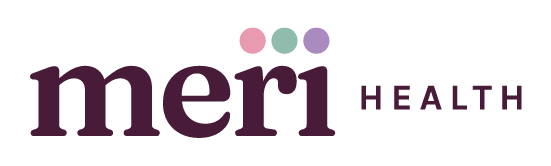 Meri Health